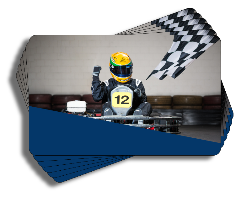 Dieses Bild zeigt einen Preis